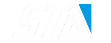 sta logo