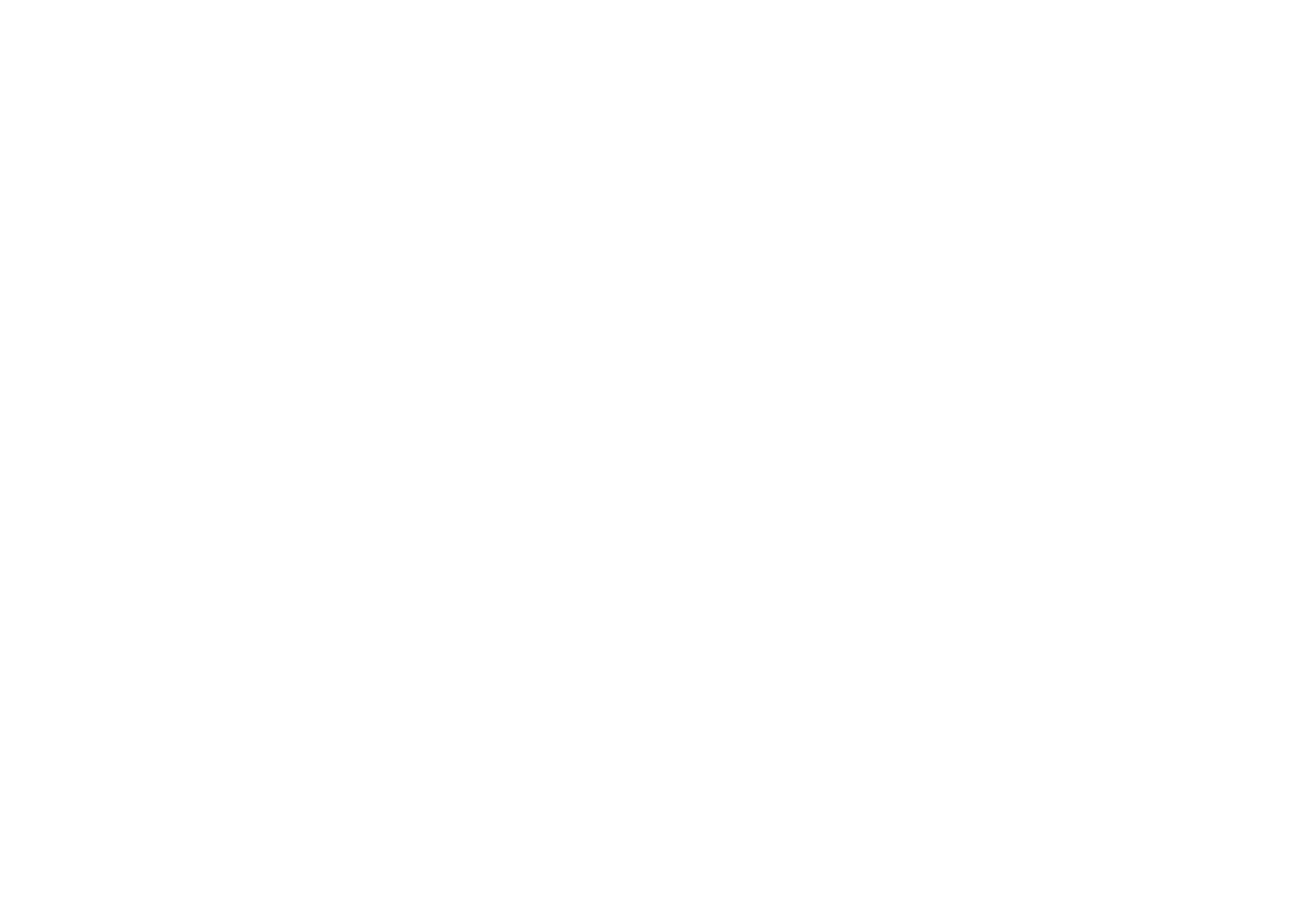 alpha toucan dev agency ai automation logo
