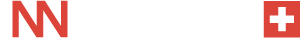 innovaud logo