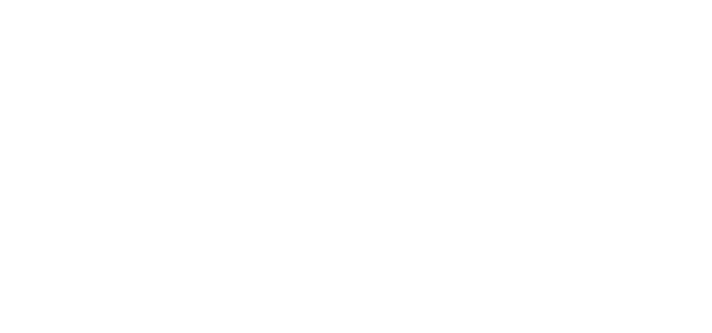 televerbier logo